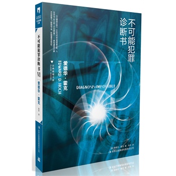 �����ܷ����\������(�ۂ����ª��K���󎟪��Ķ�ƪ��������,�۵��A������,�����ϵ�бȸ���Ħ˹���x����Ȥ�����A���t(y��)�������۲���)