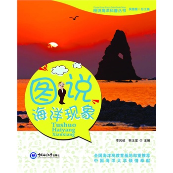 �D�f����F(xi��n)��