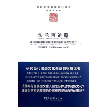 ���m����·���挦(du��)����(gu��)�Ļ�����������(gu��)��κ��l(w��i)�������Ļ���һ���о���(d��ng)�������Ļ��P(gu��n)ϵ�ę�(qu��n)��Փ����