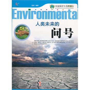 �h(hu��n)�����o��������С������δ���Ć�̖