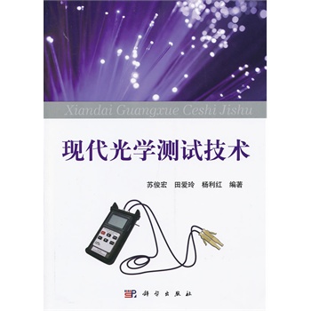 �F(xi��n)����W�yԇ���g(sh��)