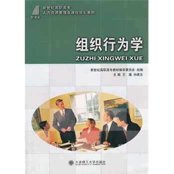 �M���О�W(xu��)