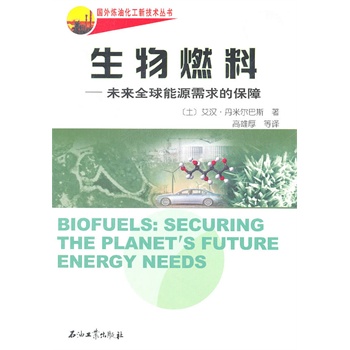 ����ȼ�ϡ���δ��(l��i)ȫ����Դ����ı���