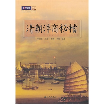 �峯�����ؙn