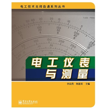 늹��x���c�y��