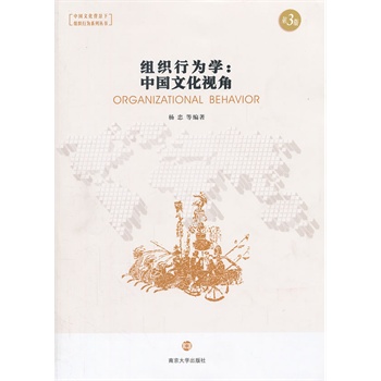 �M���О�W(xu��)���Ї��Ļ�ҕ�ǣ������棩