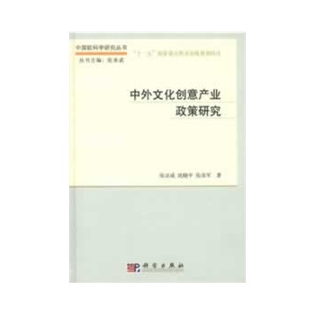 �����Ļ���(chu��ng)��a(ch��n)�I(y��)�����о�