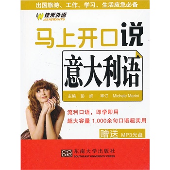 �R���_(k��i)���f(shu��)������Z(y��)