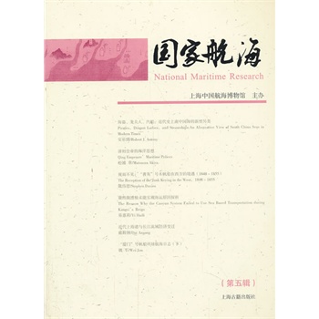 ���Һ���������݋��