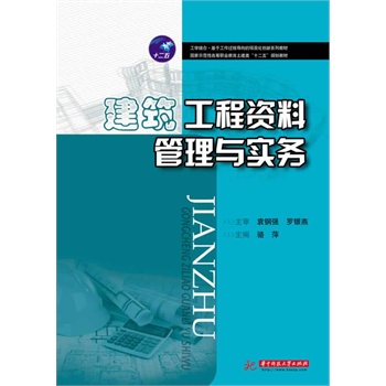 ���������Y�Ϲ����c����