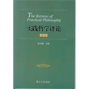 ��(sh��)�`�܌W(xu��)�uՓ[��1݋]