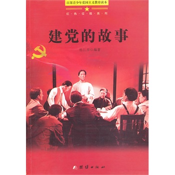 �ٲ�������ۇ����x�����x��-���h�Ĺ���