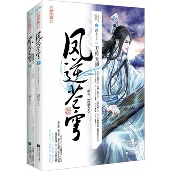 �P���n�2�f(w��n)�۟o(w��)����������(c��)����ԭ�����P�����¡�������?t��ng)?zh��ng)�Բ�Ԏ���H����ꑄ�(sh��)����������(d��ng)�������е��L(zh��ng)������ͬһ�|Ϭ���Ĺ�â�������˺ڰ�������(l��i)��ϣ��������