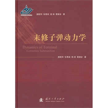 ĩ���ӏ������W