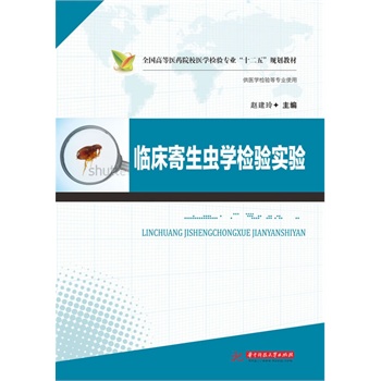 �R�������x�W�z򞌍�