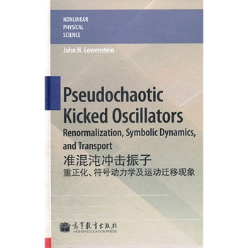 �ʻ���_�����ӣ�����������̖�����W(xu��)���\���w�ƬF(xi��n)��Ӣ�İ棩