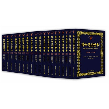 ��٤����������1-12����