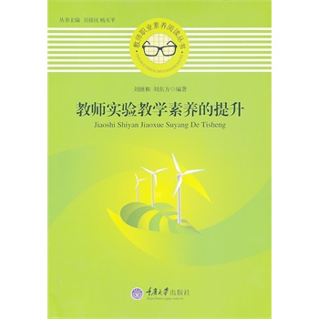 �̎����̌W���B(y��ng)������