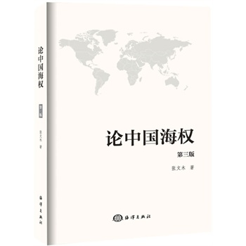 Փ�Ї�����(qu��n)�������棩