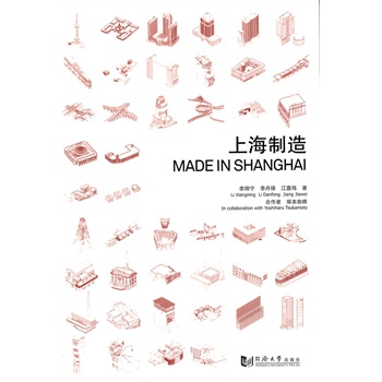 �Ϻ�����