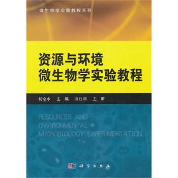 �YԴ�c�h(hu��n)��΢����W(xu��)���̳�