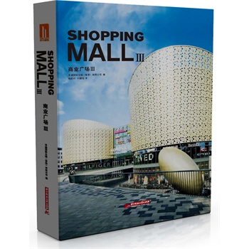 �̘I(y��)�V����(���@�ﷱ�A�c��ͬ�ڣ����@�����e�͘�������M(j��n)��һ����һ�ӵ��̘I(y��)���g)