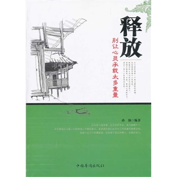 ጷţ��e׌���`���d̫������