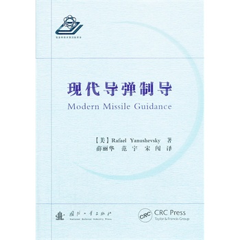 �F(xi��n)�������ƌ�