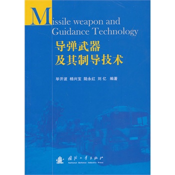 �������������ƌ����g(sh��)