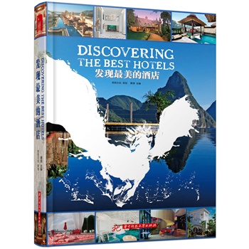 �l(f��)�F(xi��n)�����ľƵ꣨��һ����Ȫ���l(f��)�F(xi��n)�Ƶ��@��֮������