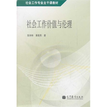 ���(hu��)�����r(ji��)ֵ�c����(���(hu��)������(zhu��n)�I(y��)�����n�̲�)