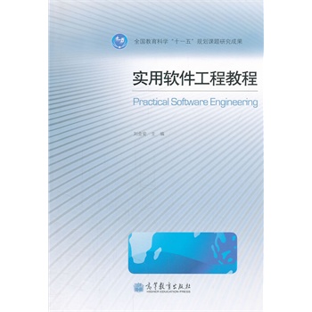 ��(sh��)��ܛ�����̳̽�