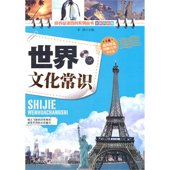 �����Ļ����R