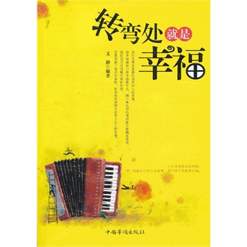 �D(zhu��n)��̎�����Ҹ�