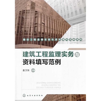 ���O(sh��)���̱O(ji��n)�팍(sh��)��(w��)�c�Y�������ϵ��--�������̱O(ji��n)�팍(sh��)��(w��)�c�Y�������