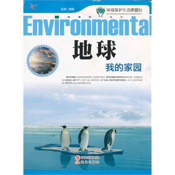 �h(hu��n)�����o(h��)��������С��������ҵļ҈@