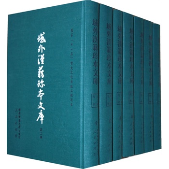 ����h���䱾�Ď�(k��)���ڶ�݋����(j��ng)����ȫʮ�ă�(c��)��