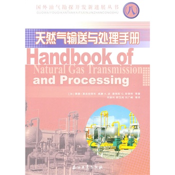 ��(gu��)���͚⿱̽�_(k��i)�l(f��)���M(j��n)չ����(sh��)���ˣ� ��Ȼ��ݔ���c̎���փ�(c��)