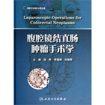 ��ǻ�R�Y(ji��)ֱ�c�[�����g(sh��)�W(xu��)