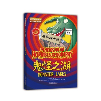 ���µĿƌW(xu��) ����֮��