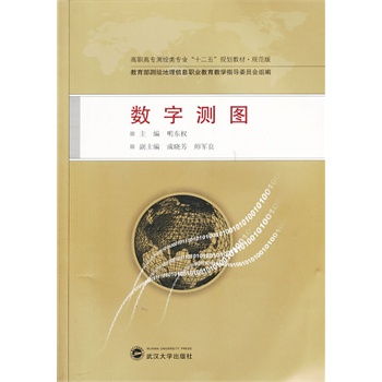 ��(sh��)�֜y(c��)�D