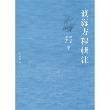 �ɺ�����݋ע