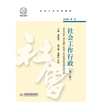 ���(hu��)��������(��2��)