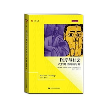 �t(y��)���c������҂��r���Ĳ��cʹ������ϵ���Ļ���֪��