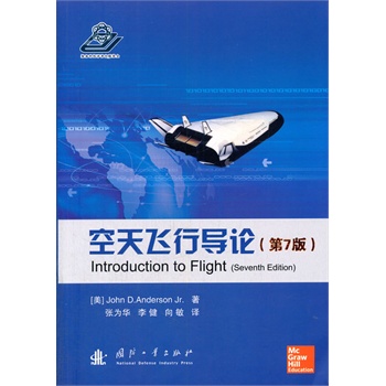 �����w�Ќ�(d��o)Փ����7�棩