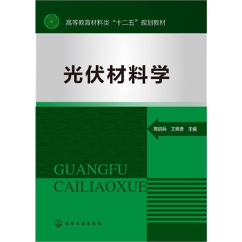 ������όW(xu��)(������)