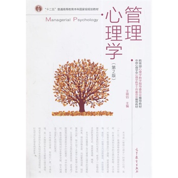 ��������W(xu��)����2�棩