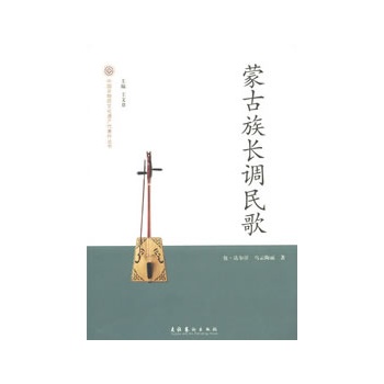 �ɹ����L(zh��ng)�{(di��o)���--�Ї�(gu��)�����|(zh��)�Ļ��z�a(ch��n)����������