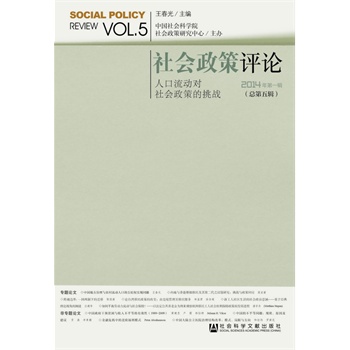 ��������uՓ 2014���һ݋��������݋��