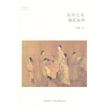 ��Ӗ֮�� ��ϼ�Ӗ